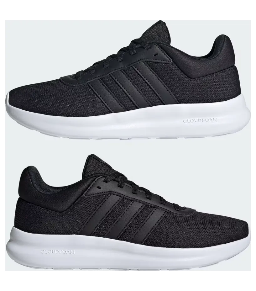 adidas-lite-racer IE8562
