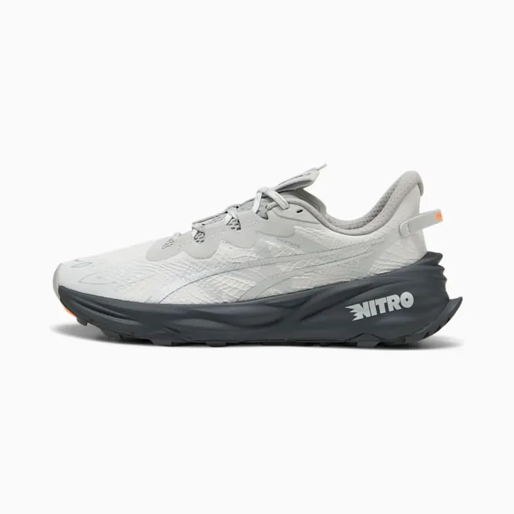 puma-fast-trac 37979403