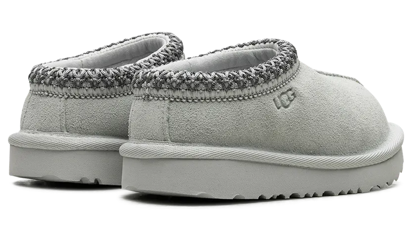 ugg-tasman-ii 1019066T-GOO