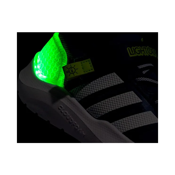 adidas-lightorama JQ4161