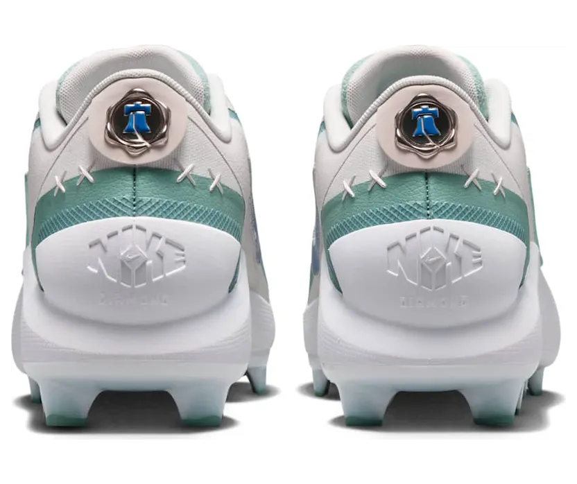 nike-sneaker IO2715-100