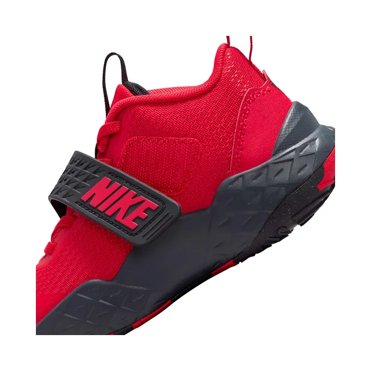 nike-team-hustle-d-12 HF6280-602