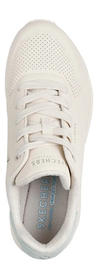 skechers-skech 177092_NTGR