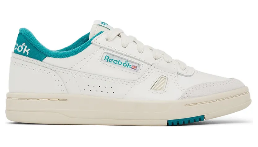 reebok-lt-court GW5118