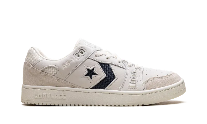 Converse AS-1 Pro “Egret Navy” (A08206C)
