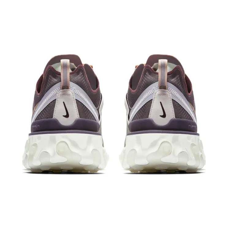 nike-react BQ2718-300