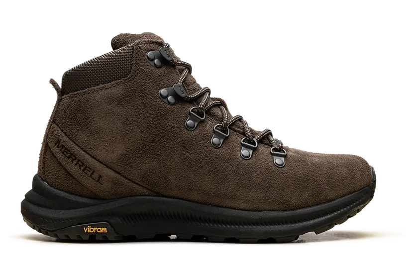 merrell-ontario J65397