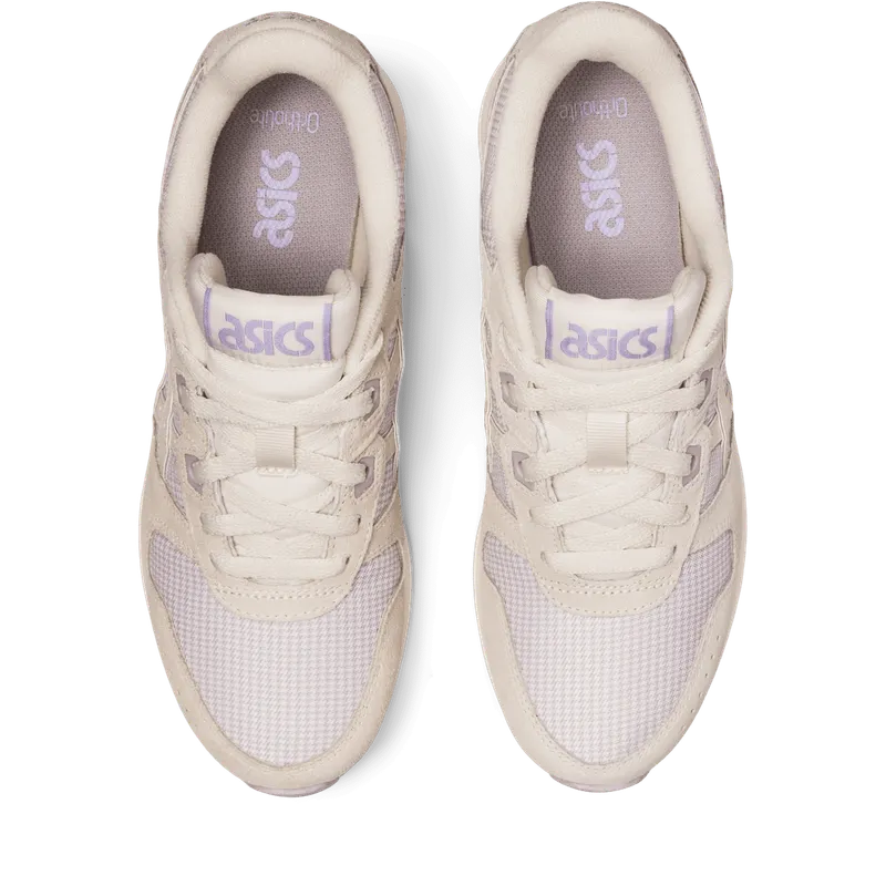 Asics LYTE CLASSIC Birch/Birch (1202A353.200)