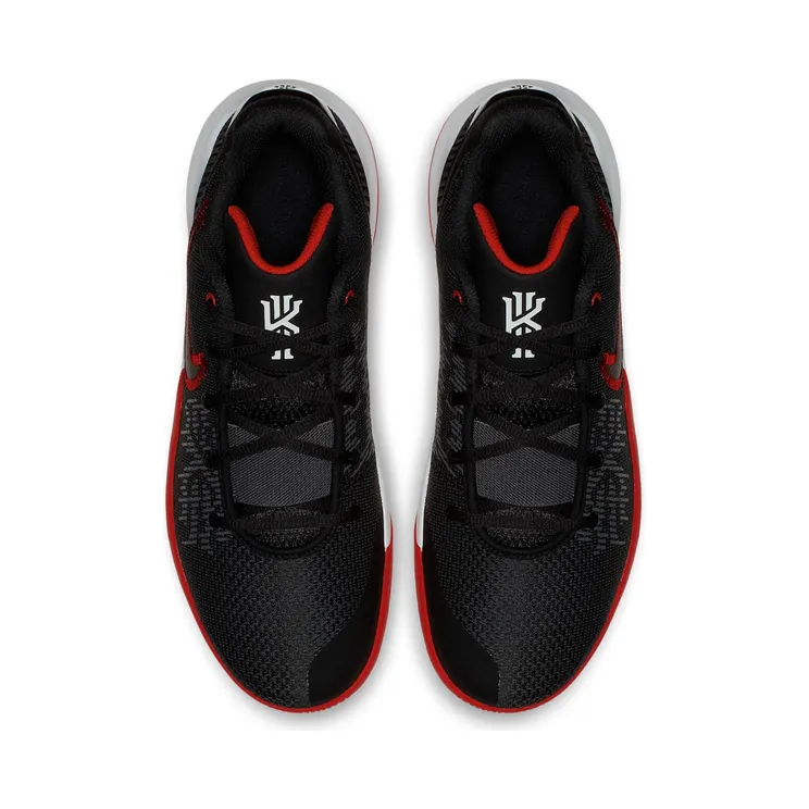 nike-kyrie-flytrap AO4436-016