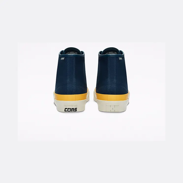 converse-jack-purcell 169006C