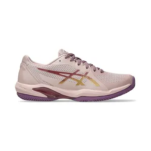 ASICS Solution Swift FF 2 Neutral Pink Pure Gold (1042A264-700)
