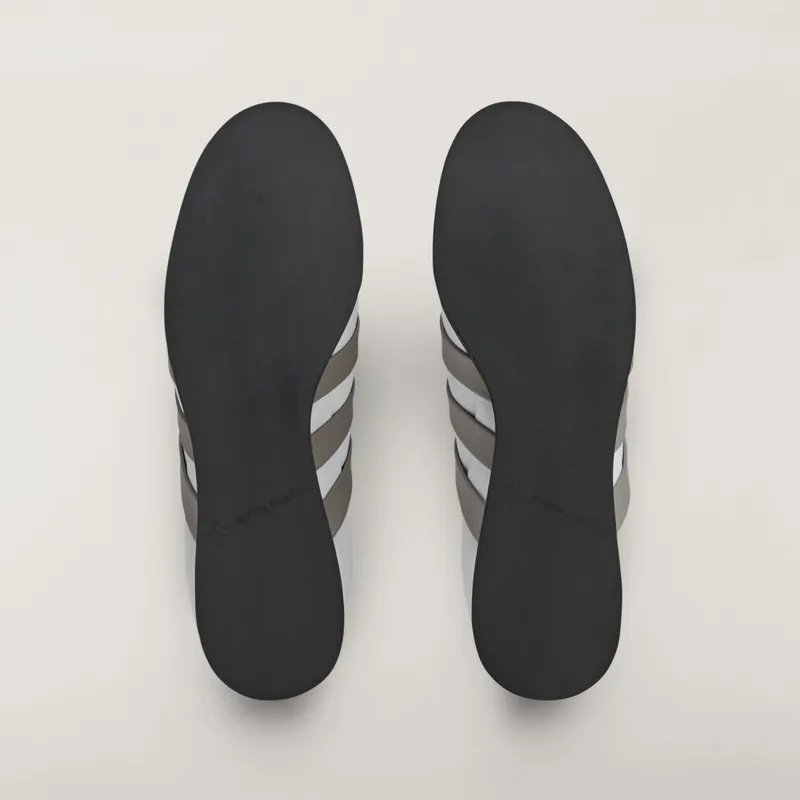 Adidas adidas x Entire Studios Ace Chalky Brown / Chalky Brown / Core Black (KJ8906)