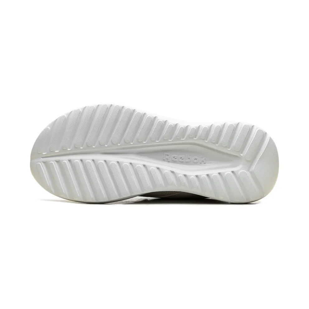 Reebok Energen Lux “Beige/White” (IF5789)