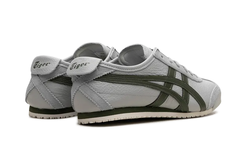 Onitsuka Tiger Mexico 66 “Mid Grey Pine Tree” (1183A201-020)