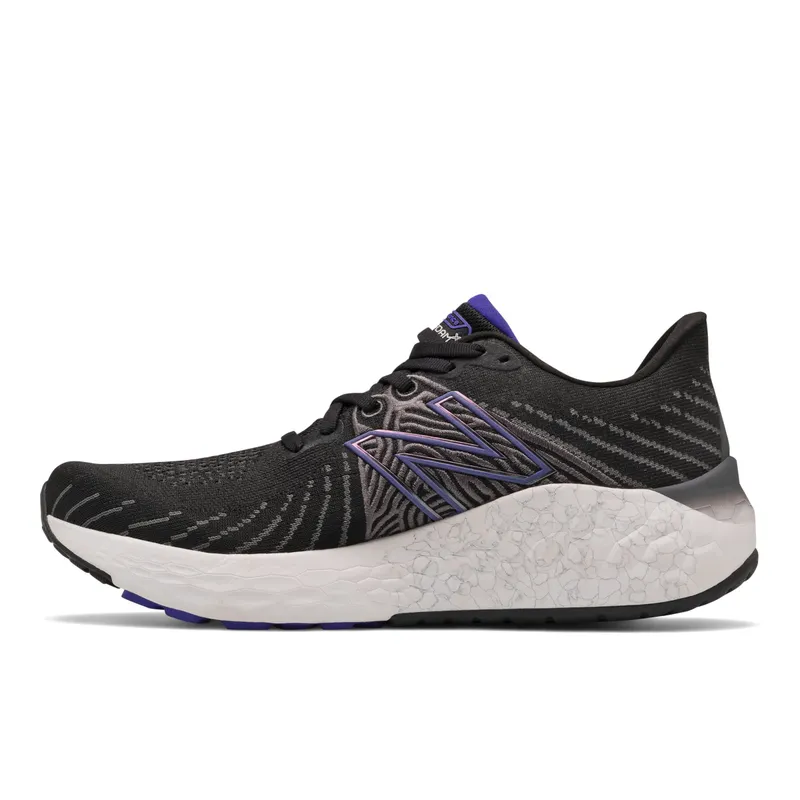New Balance New Balance Black/Purple (MVNGOBW5)