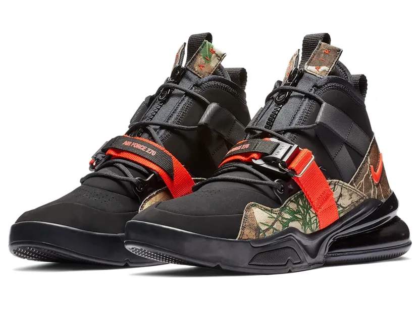 nike-air-force-270 BV6071-001