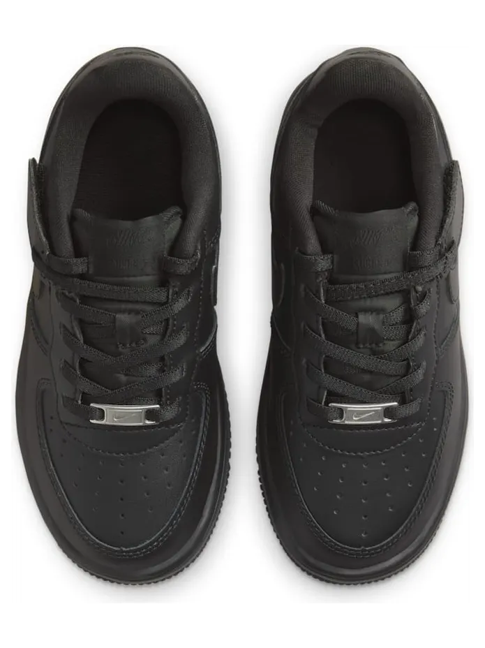 nike-air-force-1 FN0237-001