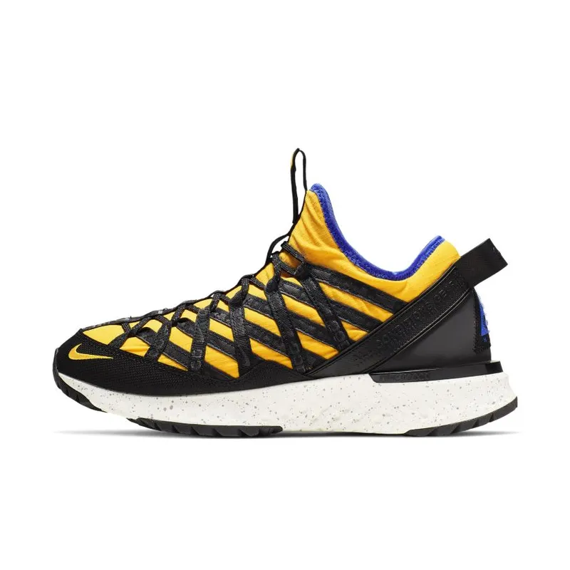 Nike ACG React Terra Gobe ‘K2 LDV’ (2019) (BV6344-700)