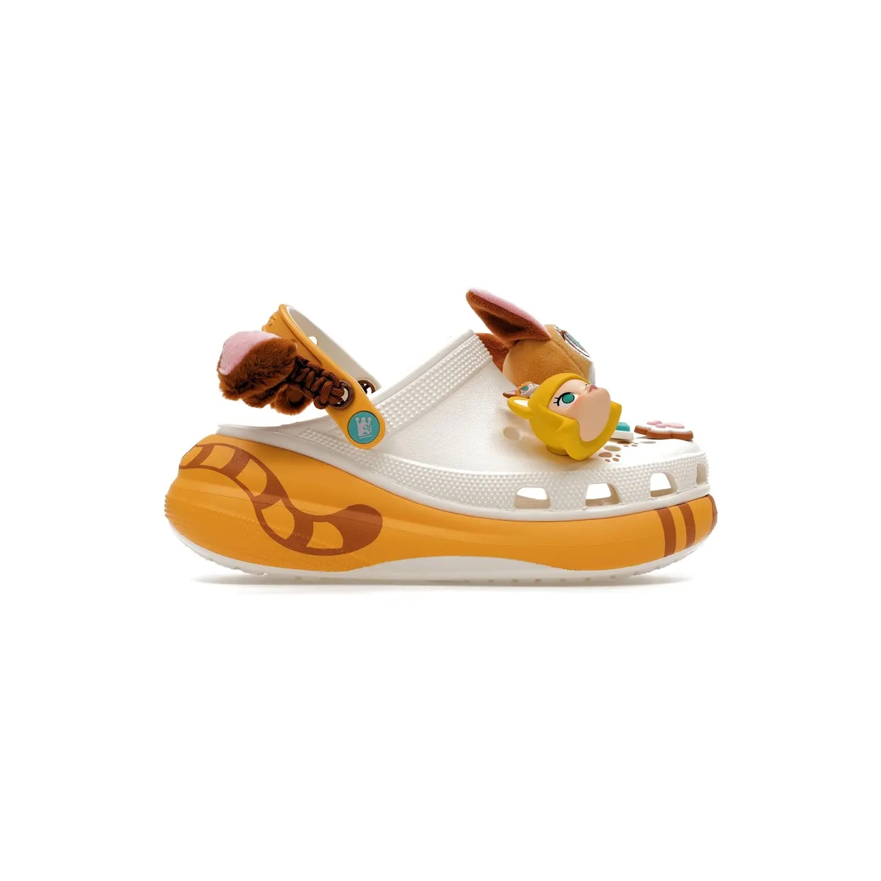 crocs-classic 212963-90H