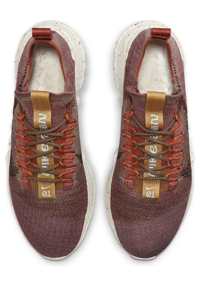 nike-space-hippie DJ3056-600