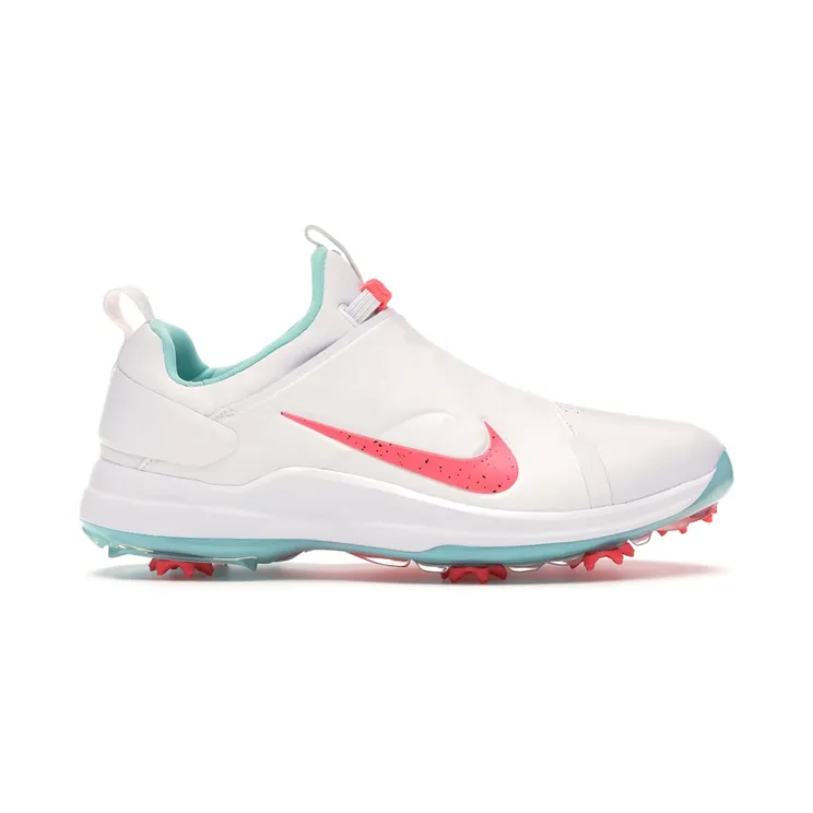 Nike Golf Tour Premiere Hot Punch