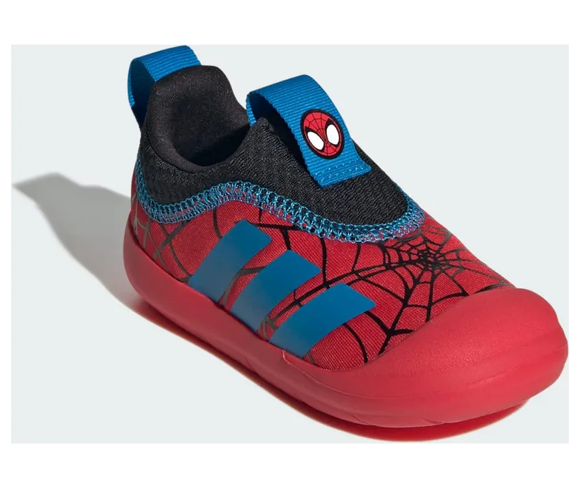 adidas-monofit JR5551