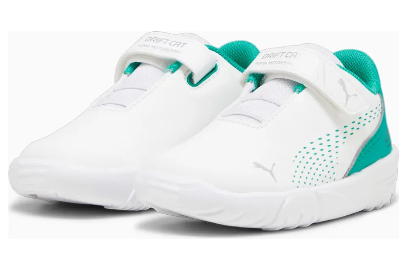 puma-drift-cat 307265-05