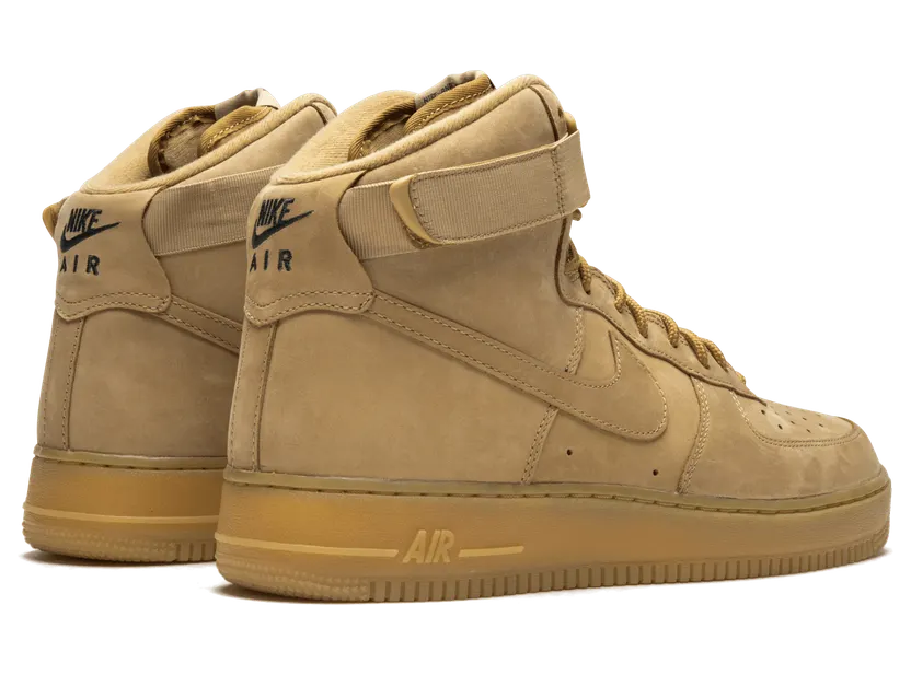 nike-air-force 806403-200
