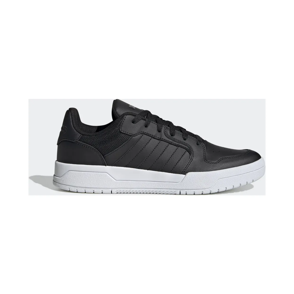 adidas-entrap EH1278