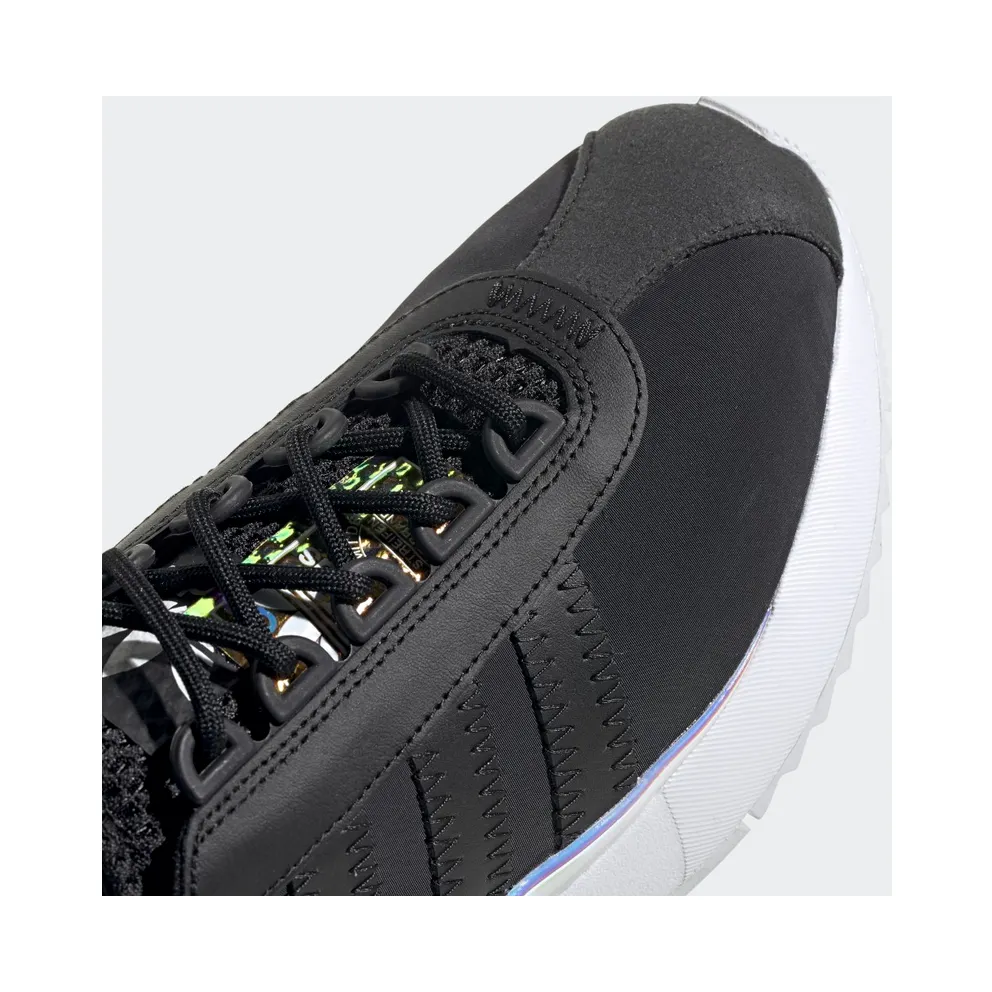 Adidas SL Andridge ‘Core Black White’ Core Black/Core Black/Cloud White (FV4478)