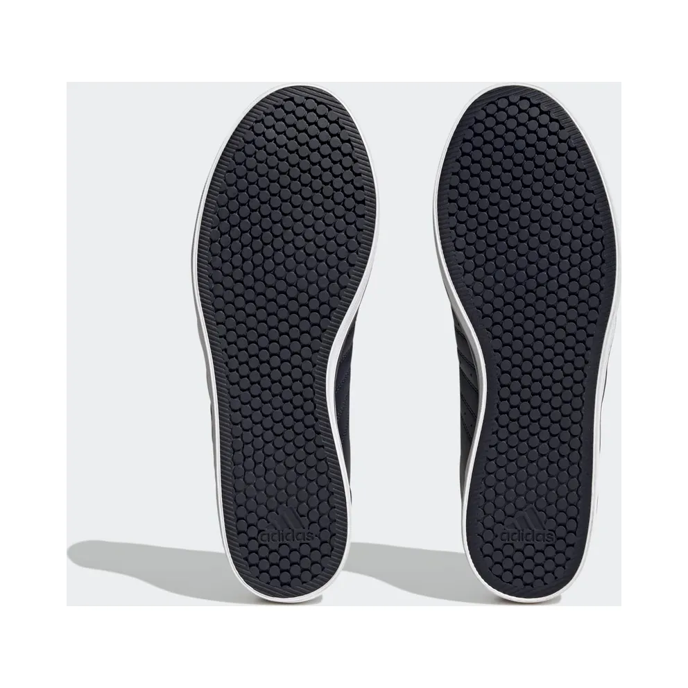 Adidas VS Pace 2.0 Legend Ink / Cloud White / Cloud White (HP6011)