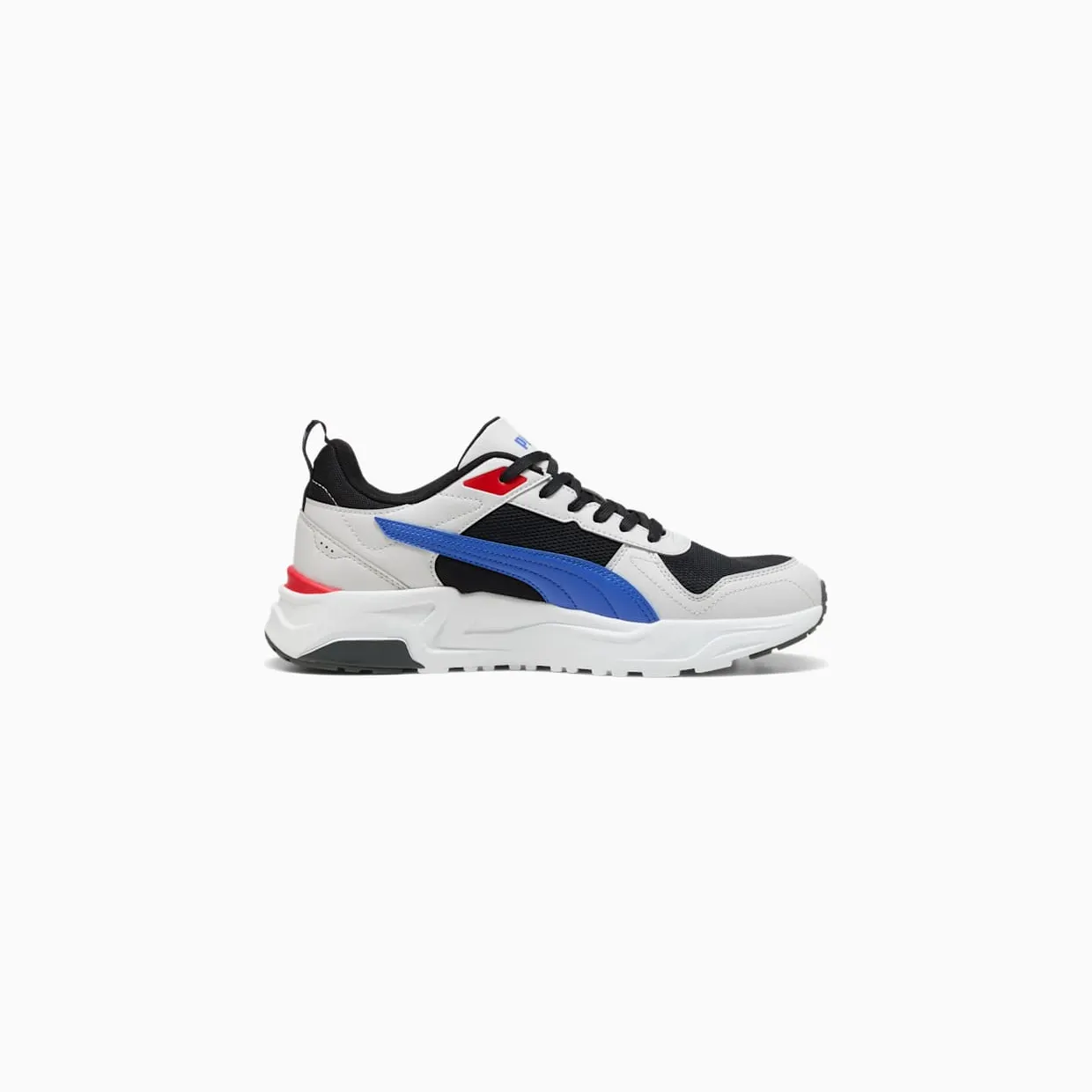 puma-trinity 400231-27
