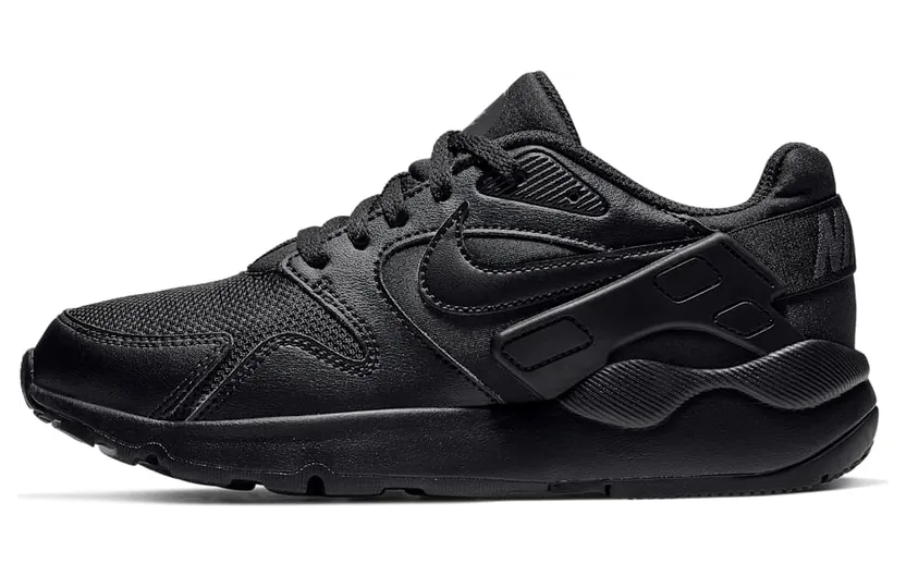 Nike LD Victory Black (AT5604001)