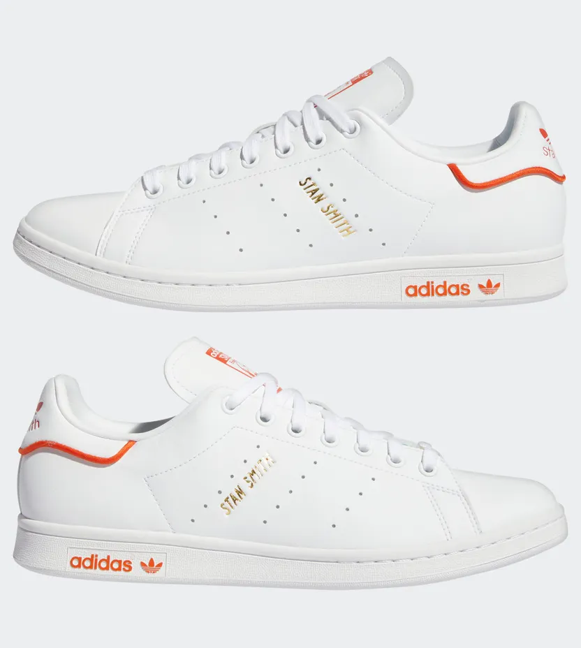 adidas-stan-smith GW0488