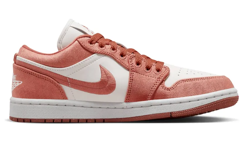 air-jordan-1 FN3722-801