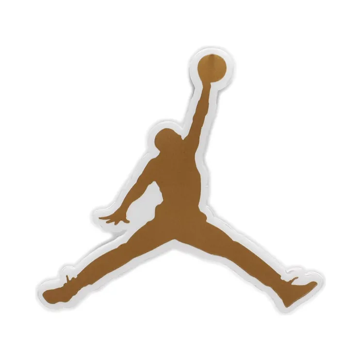 air-jordan-1 BQ6066-116