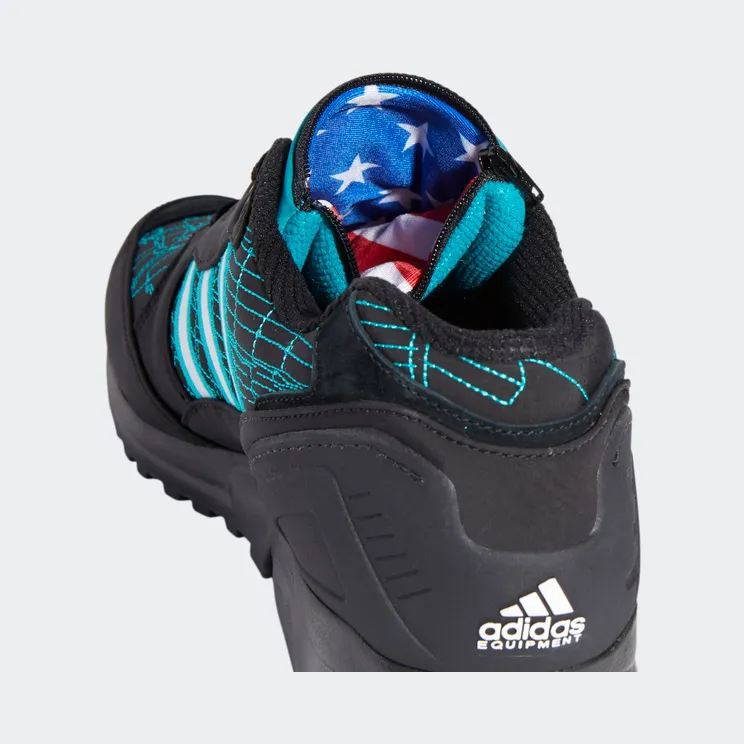 adidas-eqt GX2610