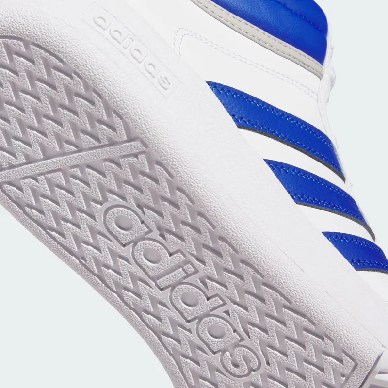 adidas-hoops JQ9999