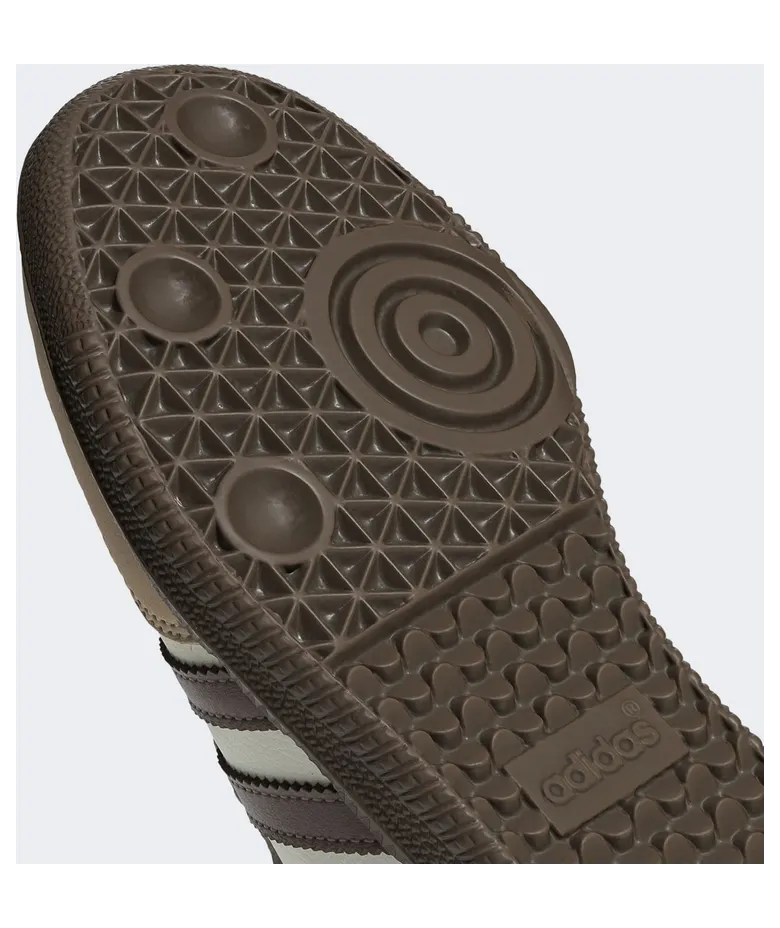 adidas-samba JR8842