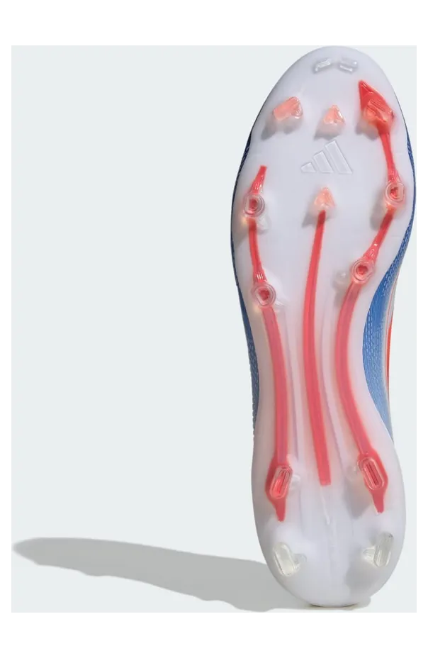 adidas-f50-pro IE0596