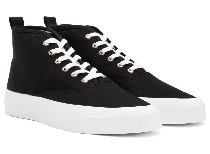 maison-kitsune-sneaker CU04708WW9000