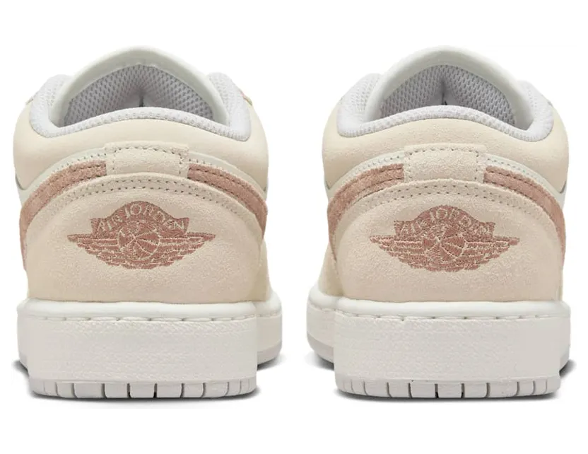 air-jordan-1 HF1863-200