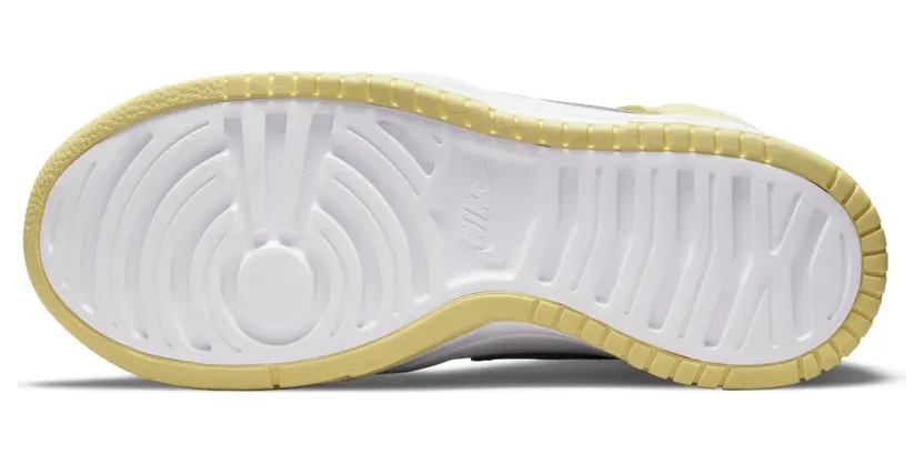 nike-dunk DH3718-105