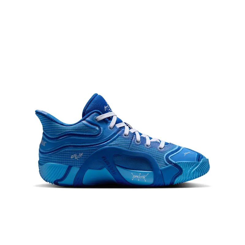 Jordan Tatum 3 Blueprint (HV6386-400)