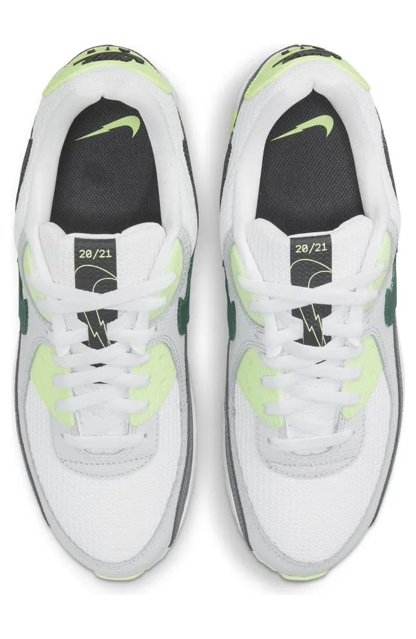 nike-air-max DJ6897-100