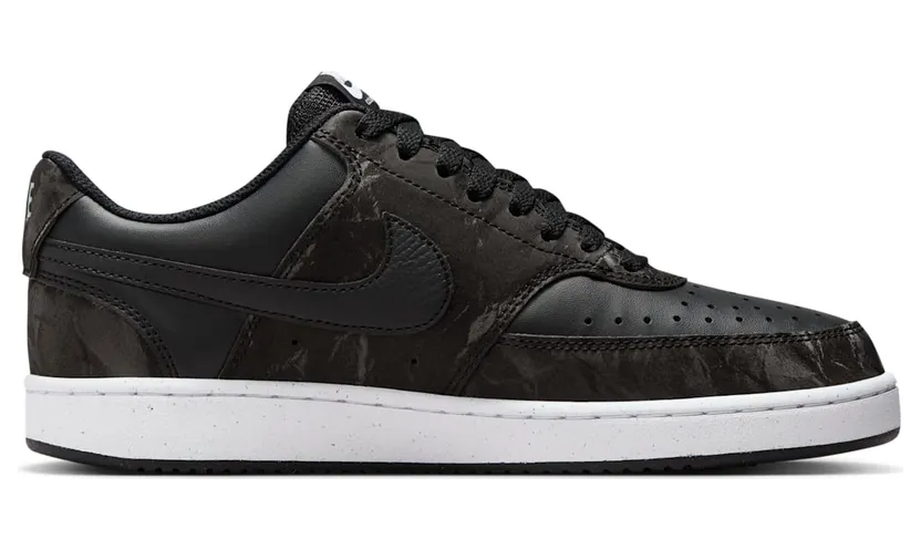 nike-court HQ4377-001