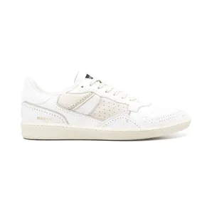 hidnander Mega T “White” (HG2MS525570)
