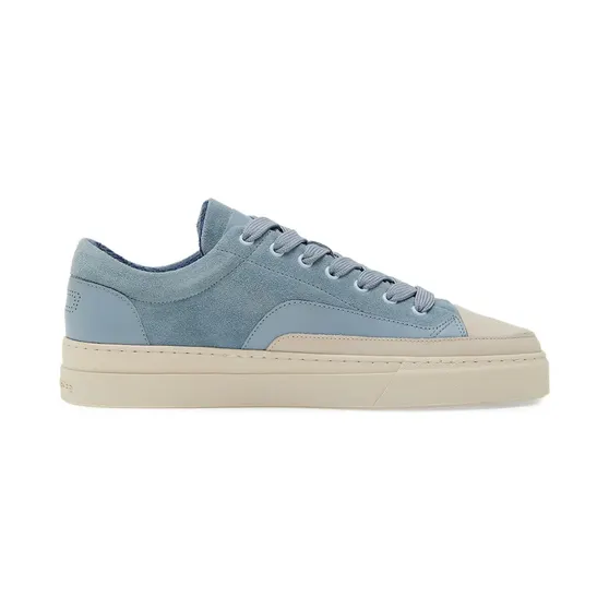 Filling Pieces Riviera “Blue” (90225071900)