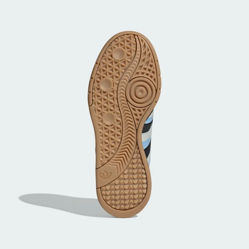 adidas Predator Munidal atmos (IH2657)
