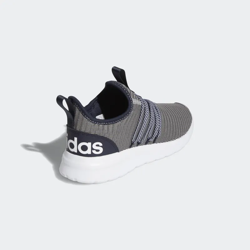 adidas Lite Racer Adapt Light Granite Light Granite/Dove Grey/Legend Ink (FV8920)